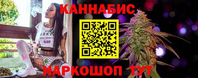 бутират Гатчина