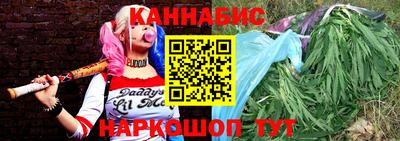 спиды Гагарин