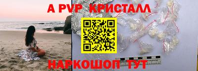 спиды Гагарин